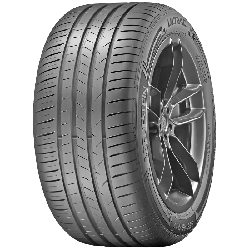 Anvelopa Vara 215/60R16 99H VREDESTEIN Ultrac Xl Preț redus