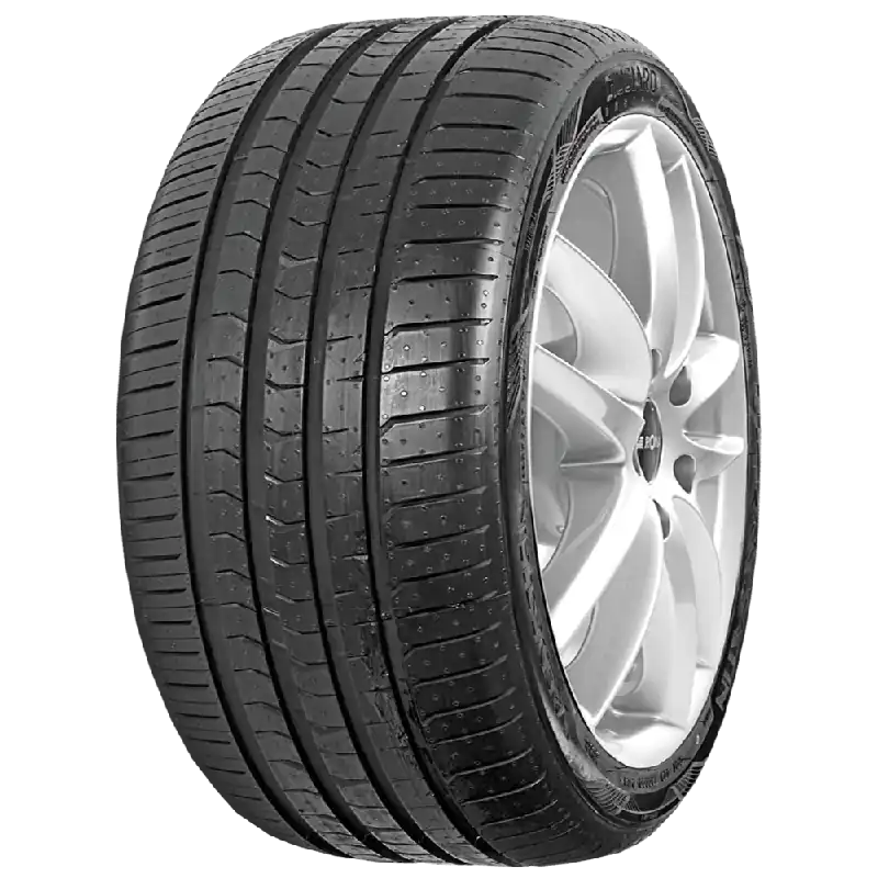 Promoție Anvelopa Vara 225/55R16 99Y VREDESTEIN Ultrac Satin Xl