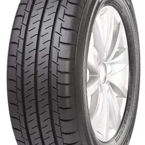Ultima șansă Anvelopa Vara 215/70R15 109/107S Falken Linam van01