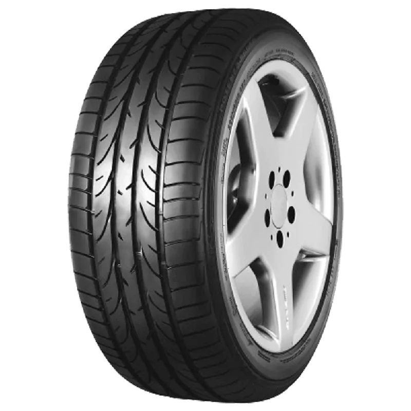 Reduceri Anvelopa Vara 265/35R19 98Y BRIDGESTONE Re-050a Ao Xl
