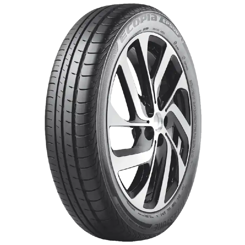 Ofertă de sezon Anvelopa Vara 195/50R20 93t BRIDGESTONE Ecopia Ep500* Xl