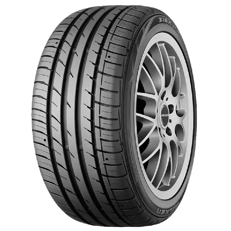Anvelopa Vara 205/55R15 88V FALKEN Ze-914 Lichidare de stoc