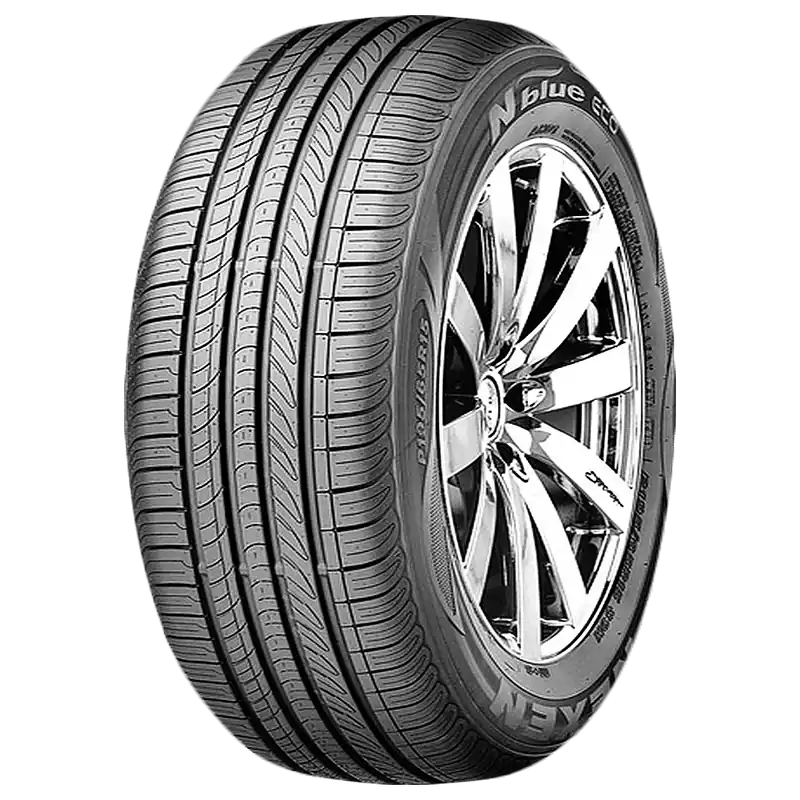 Anvelopa Vara 165/60R15 77T NEXEN N Blue Eco Cel mai vândut