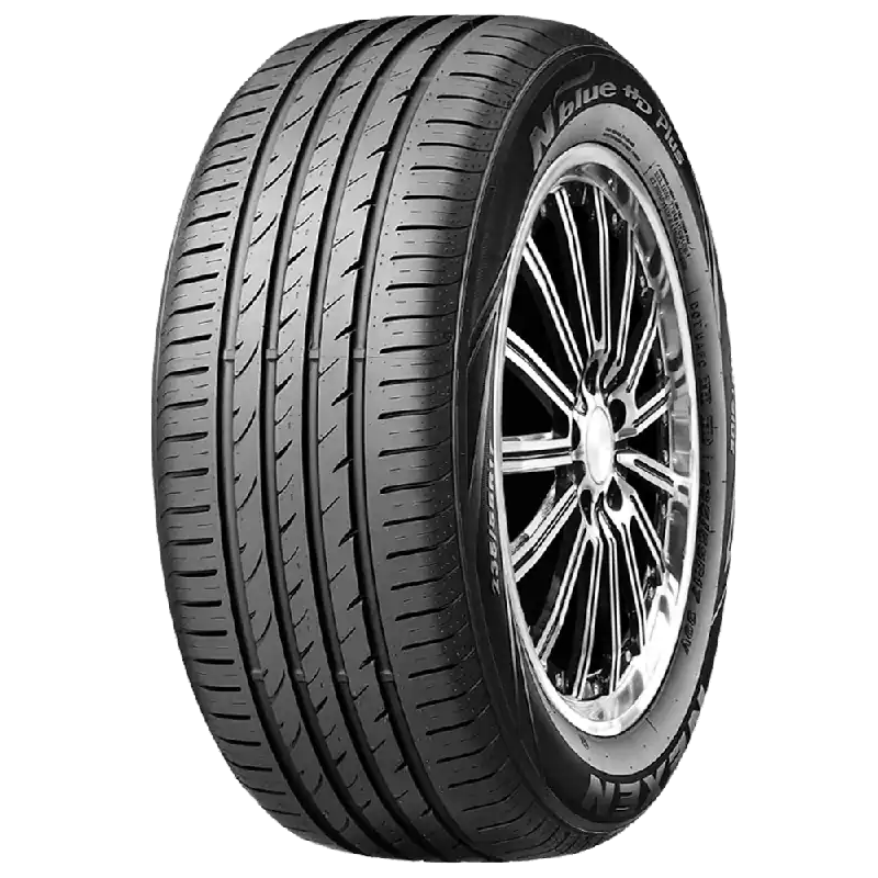 Preț mic Anvelopa Vara 205/65R15 94H NEXEN N Blue Hd Plus