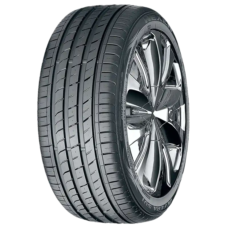 Preț promoțional Anvelopa Vara 215/55R16 97W NEXEN N Fera Su1 Xl