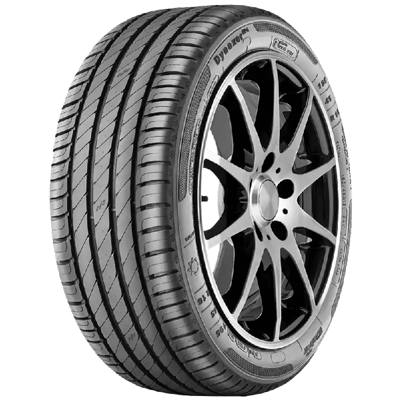 Anvelopa Vara 225/50R17 98V KLEBER Dynaxer Hp4 Xl Cumpără acum