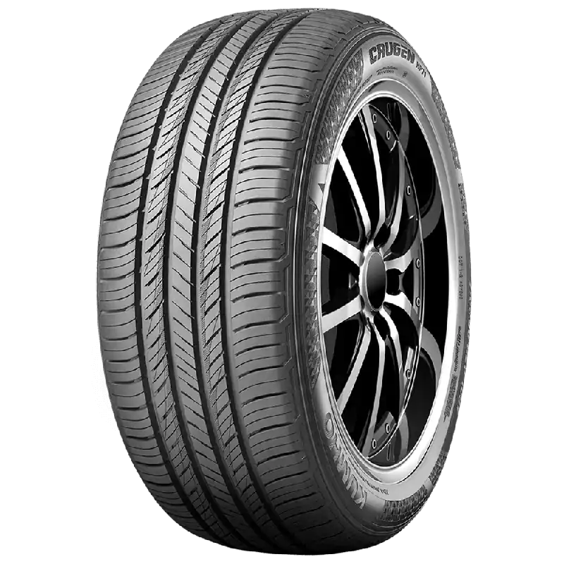 Ofertă Anvelopa Vara 255/60R18 108V KUMHO Hp71