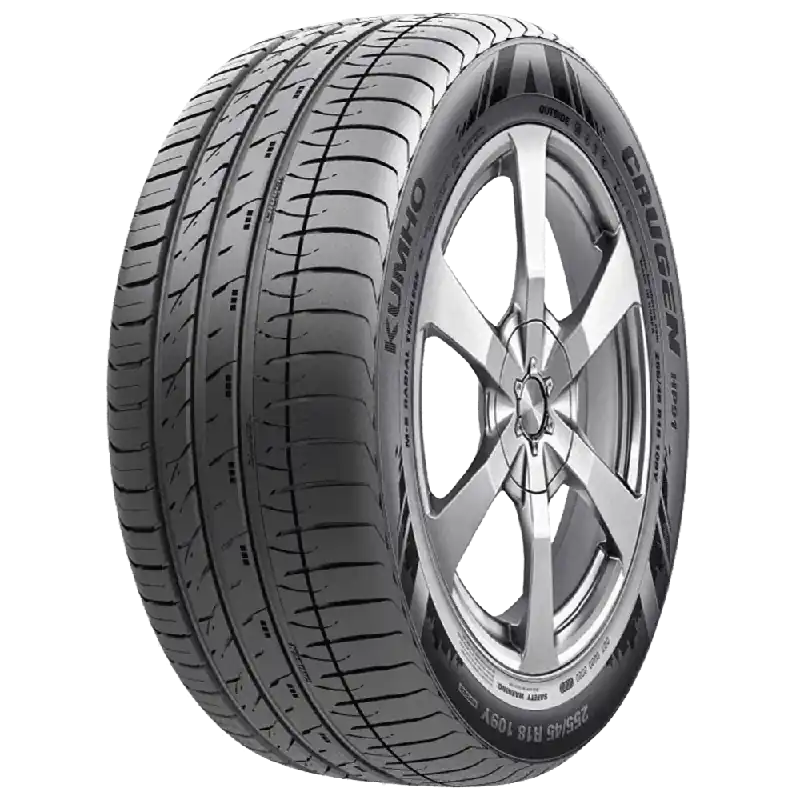 Super ofertă Anvelopa Vara 275/40R20 106Y KUMHO Hp91 Xl