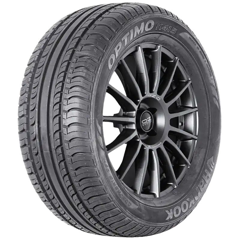 Preț redus Anvelopa Vara 195/50R16 84H Hankook Optimo K415 HY