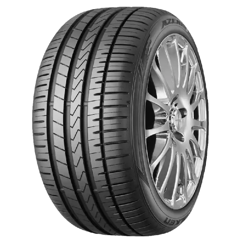 Plată securizată Anvelopa Vara 225/45R19 96Y Falken Fk510