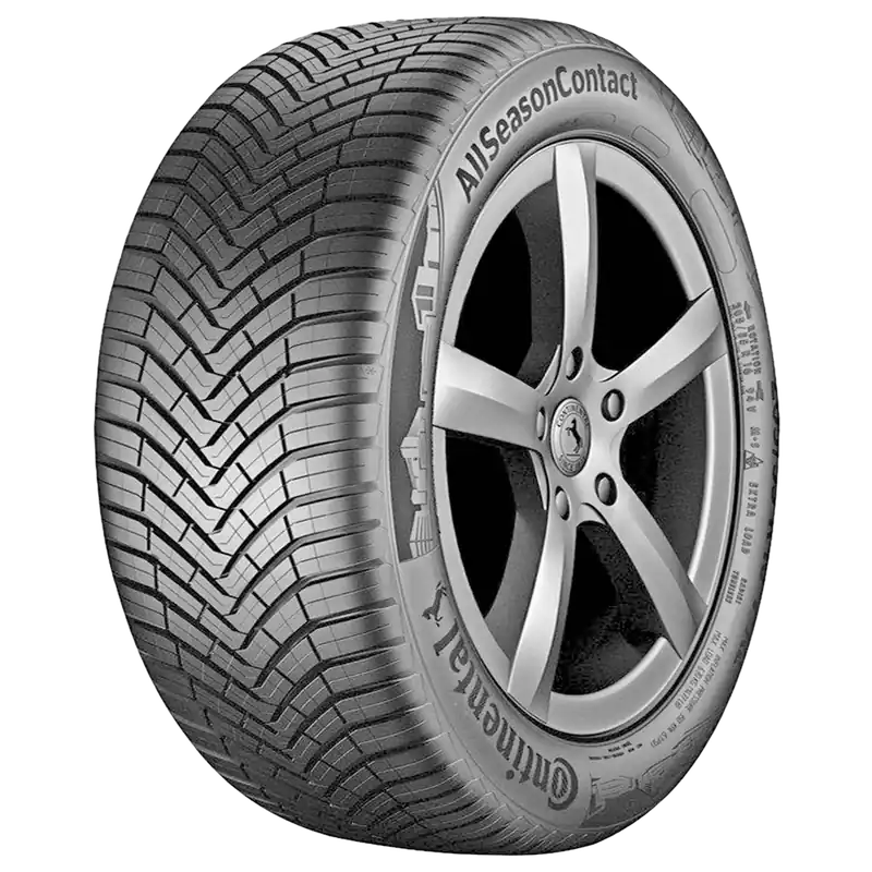 Comandă acum Anvelopa All Season 225/40R18 92W Continental AllSeasonContact XL