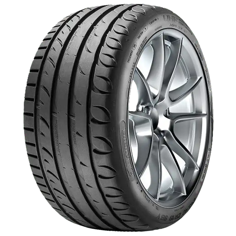 Preț redus Anvelopa Vara 245/45R17 99W Taurus Ultra High Performance XL