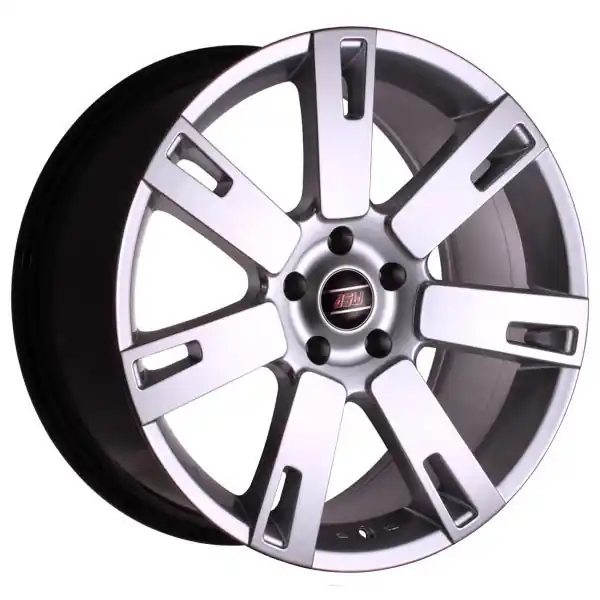 Bestseller Janta aliaj 20 Inchi Asw 7384 5x120 ET 50 Latime 9,5 inchi