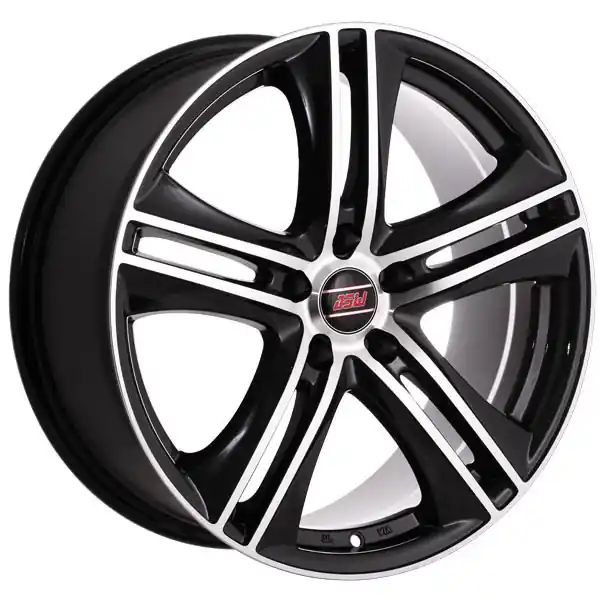 Janta aliaj 17 Inchi Asw 392 5x112 ET 35 Latime 7,5 inchi Preț mic