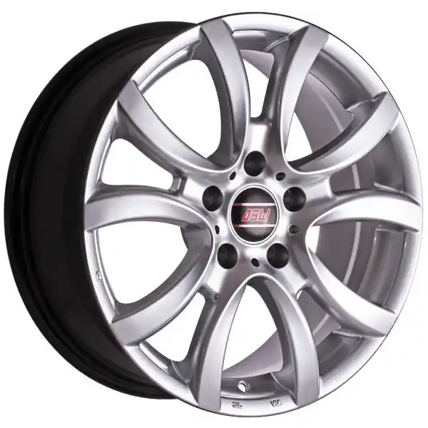 Janta aliaj 17 Inchi Asw 7397 5x120 ET 30 Latime 8 inchi Preț mic