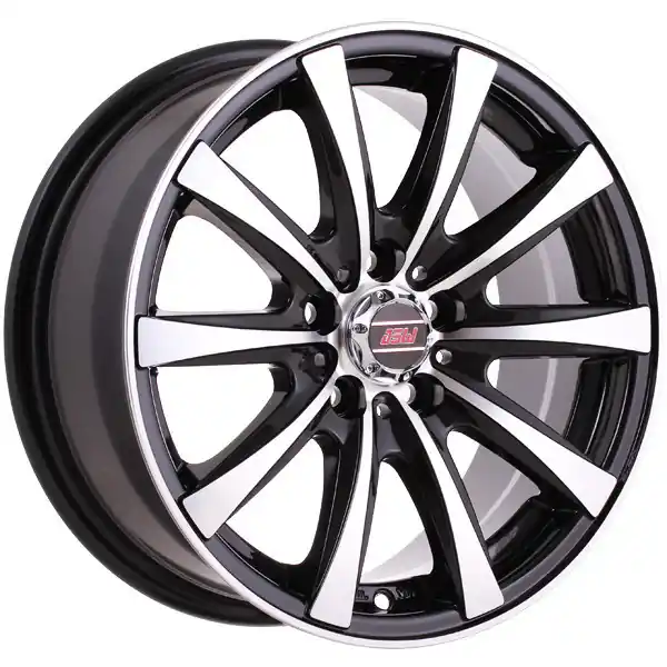 Reducere specială Janta aliaj 16 Inchi Asw 3102 5x115 ET 35 Latime 7 inchi
