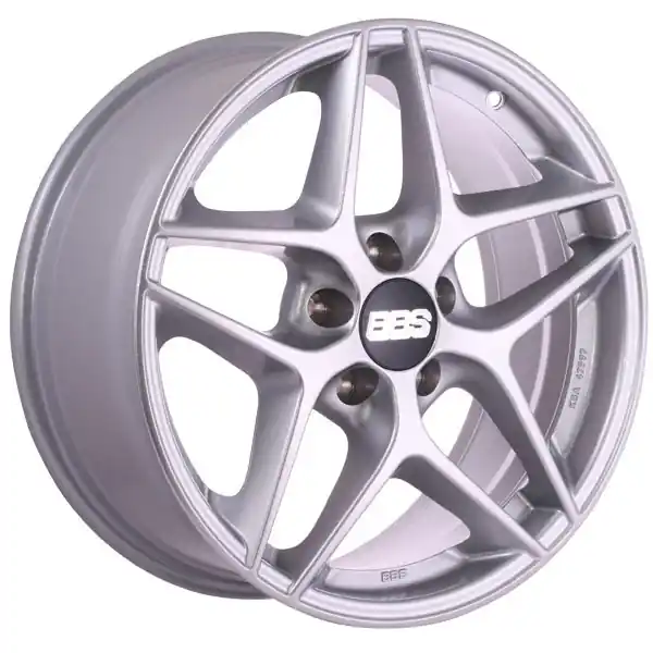 Doar azi Janta aliaj 18 Inchi Bbs Cf010 5x108 ET 40 Latime 8 inchi