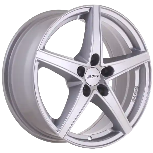 Cumpără online Janta aliaj 17 Inchi Alutec Raptr 5x108 ET 45 Latime 7,5 inchi