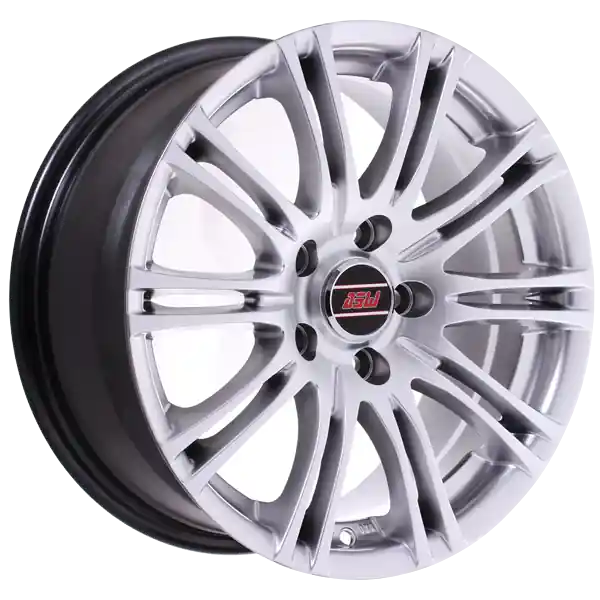 Preț mic Janta aliaj 16 Inchi Asw 271 5x112 ET 35 Latime 7 inchi