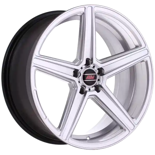 Janta aliaj 19 Inchi Asw 8100 5x120 ET 40 Latime 8,5 inchi Disponibil imediat