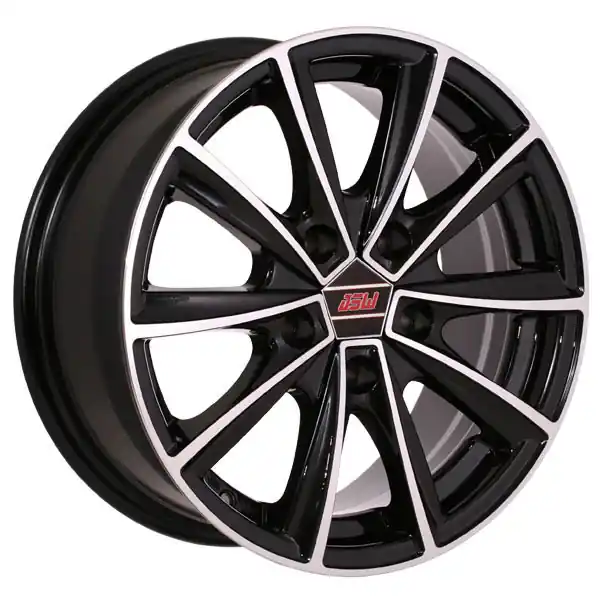 Janta aliaj Torque Wheels Ice 392 Cel mai vândut