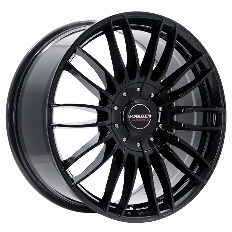 Disponibil imediat Janta aliaj 20 Inchi Borbet Cw 3 5x130 ET 55 Latime 9 inchi