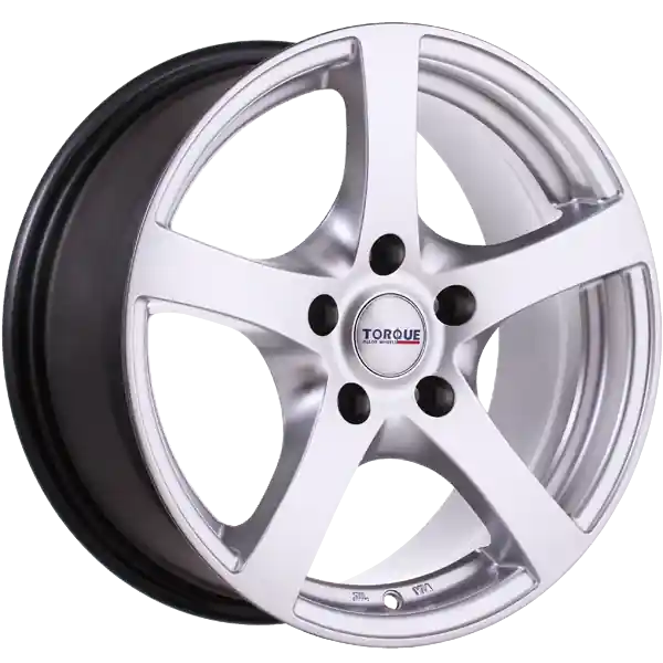 Doar azi Janta aliaj 15 Inchi Torque Wheels Play 239 5x114 ET 35 Latime 6,5 inchi