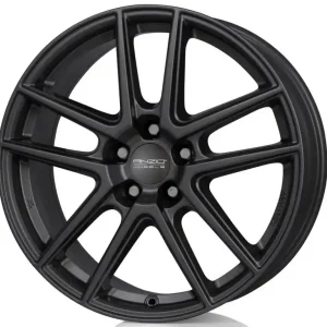 Promoție ANZIO Split 17, 7.5, 5, 108, 45, 70.1, Black Matt,