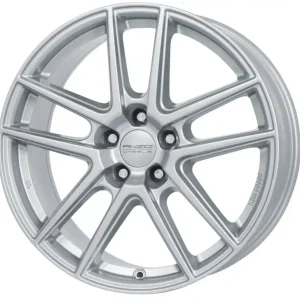Reducere extra ANZIO Split 18, 8, 5, 120, 35, 72.6, Hyper Silver,