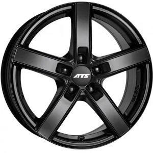 ATS Emotion 17, 7.5, 5, 120, 32, 72.6, racing-black, Cel mai bun preț