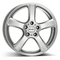 Reducere specială Janta aliaj ENZO B 7.00x16 5/114,30/40/71,6