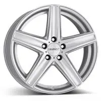 Janta aliaj DEZENT TG 7.50x16 5/112/35/67,0 Reducere specială