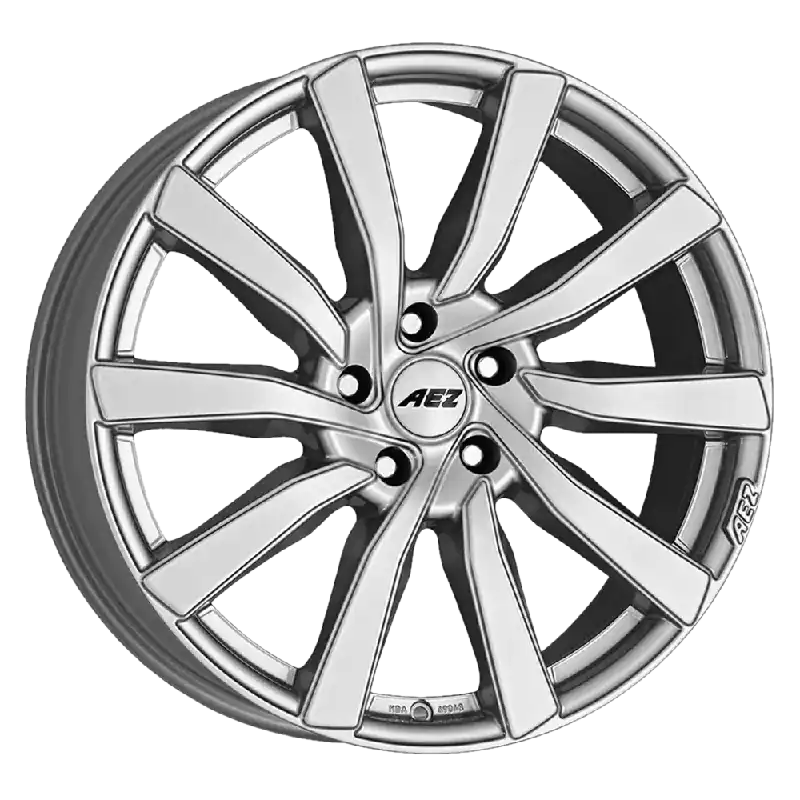 Janta aliaj AEZ Reef si SUV 9.00x19 5/130/50/72,0 Ieftin