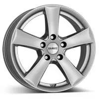 Preț redus Janta aliaj DEZENT TX 6.00x15 5/114,30/40/71,6