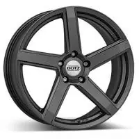 Ofertă Janta aliaj DOTZ CP5 8.00x17 5/120/30/72,6