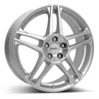Janta aliaj DEZENT RB 6.5x15 5/110/35/65.1 Ofertă de sezon