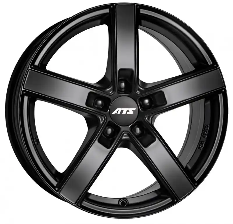 Reduceri ATS Emotion 18, 8, 5, 108, 45, 70.1, racing-black,