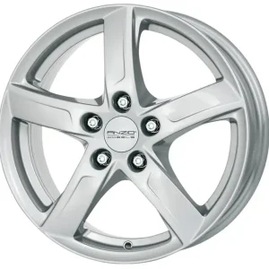Reducere ANZIO Sprint 16, 6.5, 4, 100, 40, 63.3, Hyper Silver,