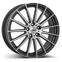 Janta aliaj AEZ Steam 8.00x18 5/112/44/57,1 Lichidare de stoc