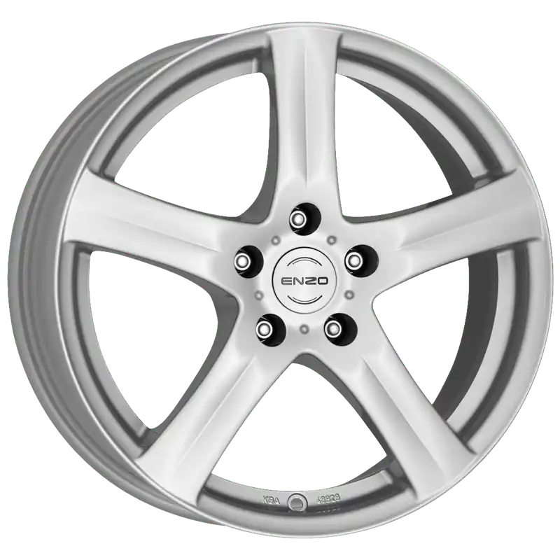 Preț mic Janta aliaj 16 Inchi Enzo G 5x112 ET 45 Latime 7 inchi
