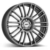 Promoție Janta aliaj AEZ Strike graphite 8.50x19 5/112/28/66,6