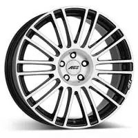 Janta aliaj AEZ Strike 8.00x18 5/112/27/70,1 Livrare expres