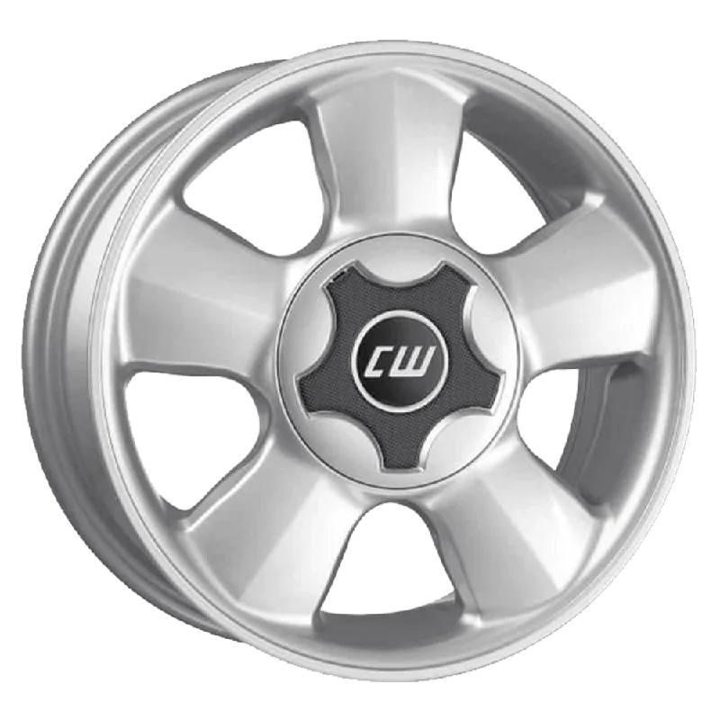 Doar azi Janta aliaj BORBET CV 8x16 5x112 ET30 MERCEDES ML 66,5