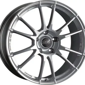 Cumpără online Janta aliaj OZ ULTRALEGGERA CT 7x16 4x114,30 ET42