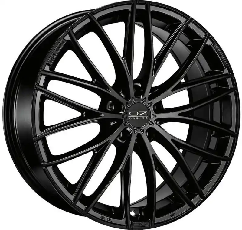 Janta aliaj OZ ITALIA 150 MB 8x18 5x120 ET29 Comandă acum