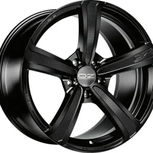 Ofertă de sezon Janta aliaj OZ MONTECARLO HLT MB 8x19 5x112 ET35