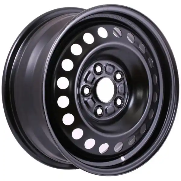 Janta otel 16 Inchi Kfz 9527 5x114 ET 50 Latime 6,5 inchi Cumpără acum