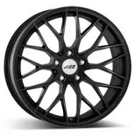 Cumpără acum Janta aliaj AEZ Antigua dark 8.50x20 5/120/33/72,6