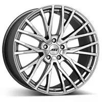 Livrare rapidă Janta aliaj APA9J8HA32E Jante AEZ Panama high gloss 7.5 19 5x112 32 66.6