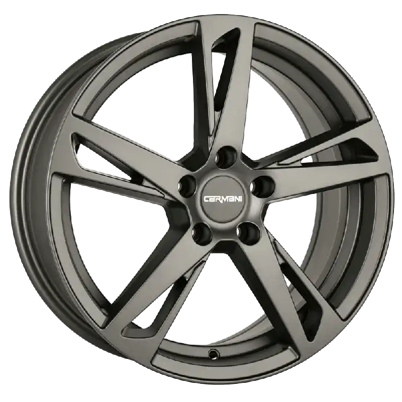 Ofertă exclusivă Carmani 16 Anton 16, 6.5, 5, 108, 45, 72.6, hyper gun,